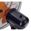 Ventilador doméstico JATA VM3024