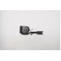 Dissipador de calor da ventoinha do portátil Lenovo 01AY475 — conjunto de refrigeração para portáteis Lenovo