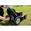 Metabo RM 36-18 LTX BL 46 - Corta-relvas