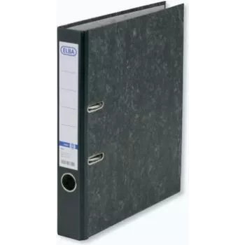 Elba 10425 SW preto