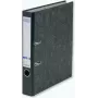Elba 10425 SW preto