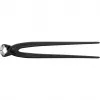 Alicate de betão / alicate para arame de amarração Knipex 99 00 300, 300 mm