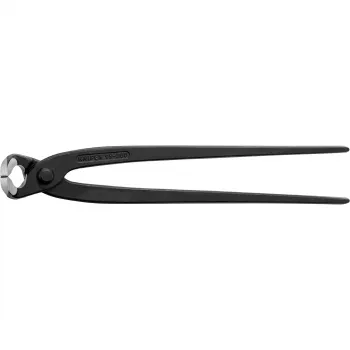 Alicate de betão / alicate para arame de amarração Knipex 99 00 300, 300 mm