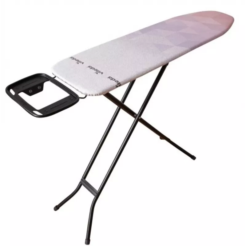 Tábua de passar Vileda Diamond S