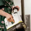 Aspirador vertical Karcher VC 6 Cordless ourFamily Duo — aspirador vertical sem fios, 25,2 V, 0,8 L, HEPA 12, 50 min de autonomia