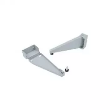 Acessório para rack Triton RAC-SS-X01-X1 design em aço inoxidável