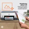 Impressora multifunções jato de tinta térmica HP Smart Tank 675 A4 4800 x 1200 DPI 12 páginas/min. Wi-Fi