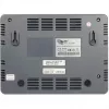 Modem ponto a ponto ALLNET ALL-BM300