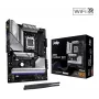 ASRock B850 LiveMixer WiFi placa-mãe ATX