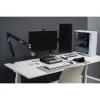RØDE tampa de proteção para RØDECaster Pro II