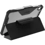 Urban Armor Gear UAG Apple iPad 10,9 10.ª ger. Plyo LT BLK (124487B14340)
