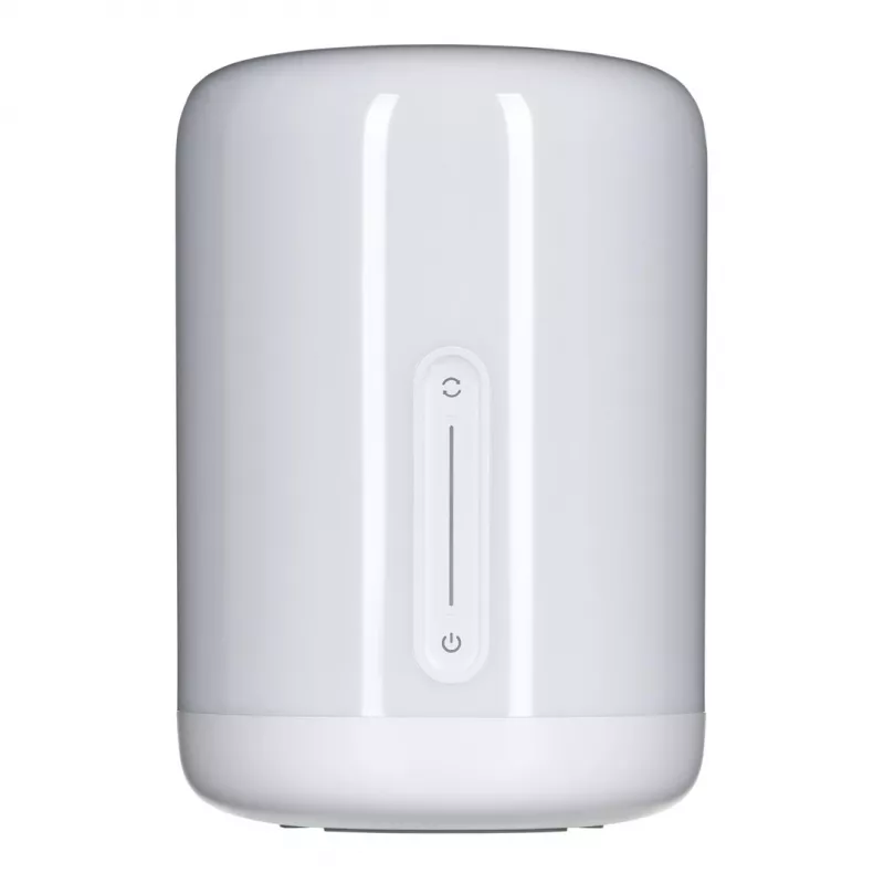 Xiaomi Mi Candeeiro de mesa 2 Candeeiro de mesa inteligente branco Wi-Fi