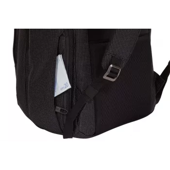 Thule Crossover 2 C2BP116 mochila casual preto nylon
