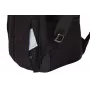Thule Crossover 2 C2BP116 mochila casual preto nylon
