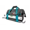 Makita E-15431 mala de ferramentas