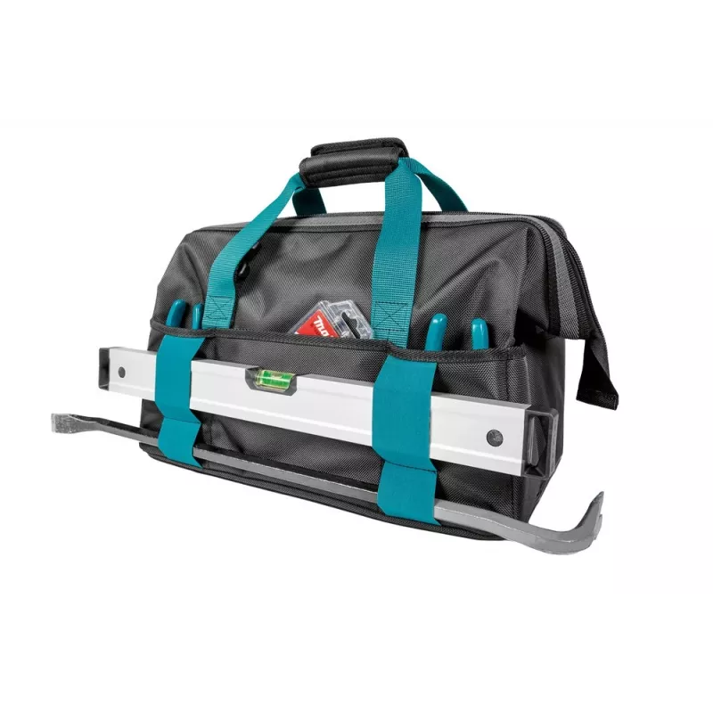 Makita E-15431 mala de ferramentas