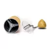 Comandante C40 MK4 Nitro Blade America Cherry Moinho de café