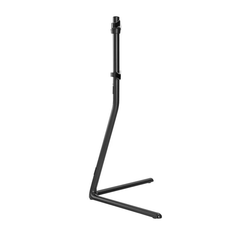 LogiLink BP0079 suporte de TV de chão com base em V, 49-70 polegadas, 40 kg, preto