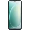 Telemóvel Wave 9C/4/64GB azul Blackview