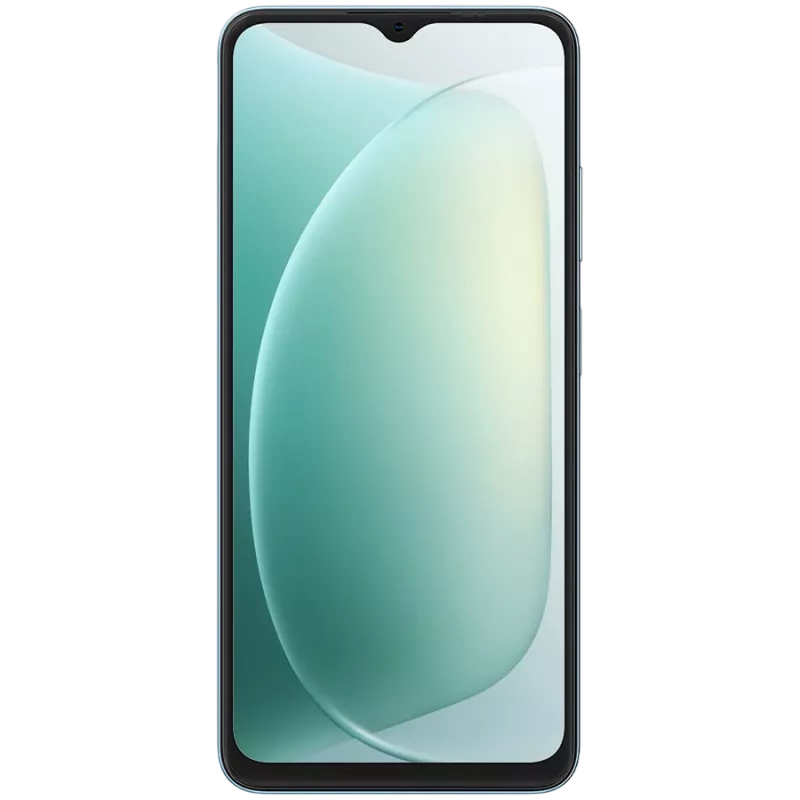 Telemóvel Wave 9C/4/64GB azul Blackview