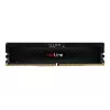 Memória Mushkin Redline DDR5 16GB 4800MHz
