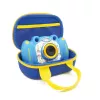 Câmara digital Easypix Kiddypix Blizz 2 Megapixel azul