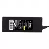 Fonte de alimentação para portátil Akyga AK-ND-57 19,5 V / 6,7 A, 130 W, ficha 7,4 x 5,0 mm com pino, para Dell