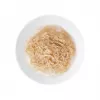 Comida húmida para gatos saquetas INABA Ciao Broth — frango, peixe, vieira — 10 x 40 g