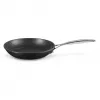 Frigideira de grelhar antiaderente reforçada Le Creuset 24 cm