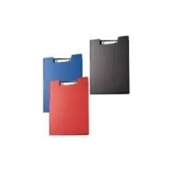 Maul 23392-37 Azul