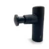 Pistola de massagem potente