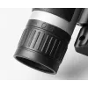Binóculos com ecrã Technaxx FullHD