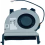 Ventoinha de sistema HP ENT17-DM 35W ventoinha de substituição 914266-001 para sistemas HP