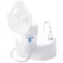 Omron NE-C810 (NE-810) nebulizador de compressor