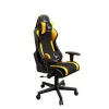 Cadeira gaming para PC Gembird GC-SCORPION-05X