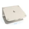 Rain Design mStand360, suporte para portátil, Starlight, 10093