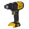 PARAFUSADEIRA Stanley SFMCD710D2K-QW