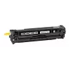 Compatível Static-Control Hewlett-Packard CB540A/CE320A/CF210X/CRG716, preto, 2400 pág. IP Safe