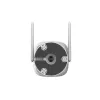 DAHUA IPC-HFW1539DTK1-SAW-IL-0280B CÂMARA WI-FI