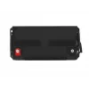 Bateria Green Cell AGM28 industrial recarregável chumbo-ácido (VRLA) 12 V 65000 mAh, 1 unid., 20 kg