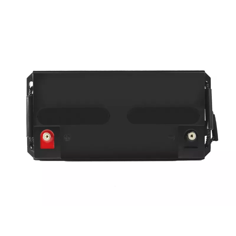 Bateria Green Cell AGM28 industrial recarregável chumbo-ácido (VRLA) 12 V 65000 mAh, 1 unid., 20 kg