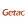 Fonte de alimentação para veículo 12-32 V/120 W GAD2X4 Getac
