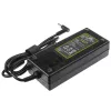 Fonte de alimentação PRO 19,5V 6,15A 120W HP Omen 15-500