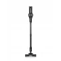 Aspirador vertical sem fios 2 em 1 SEVERIN HV 7192