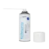 Spray de frio LogiLink RP0014 para eletrónica, 400 ml