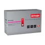 Toner ActiveJet ATH-253N magenta para impressoras laser, 7000 páginas, compatível com HP 504A / Canon CRG-723M