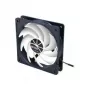 Ventoinha de caixa TITAN TFD-14025H12ZP/KE(RB) 140mm