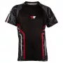 Camisola de simracing Polesetter ONE vermelha - XL