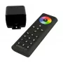 Controlador LED EOS 05 controlador RGB-W emissor portátil 2