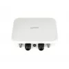 Lancom Systems 61664 Produto azul